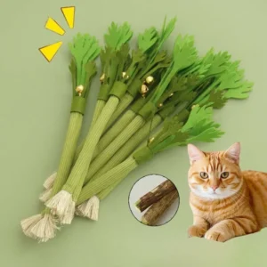 Pinpets accessories US