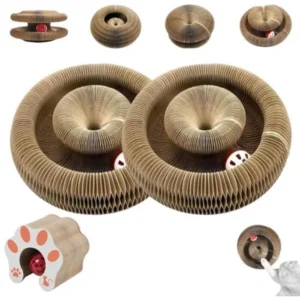 Pinpets US warehouse