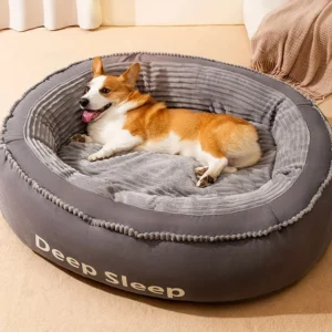 Pinpets accessories US