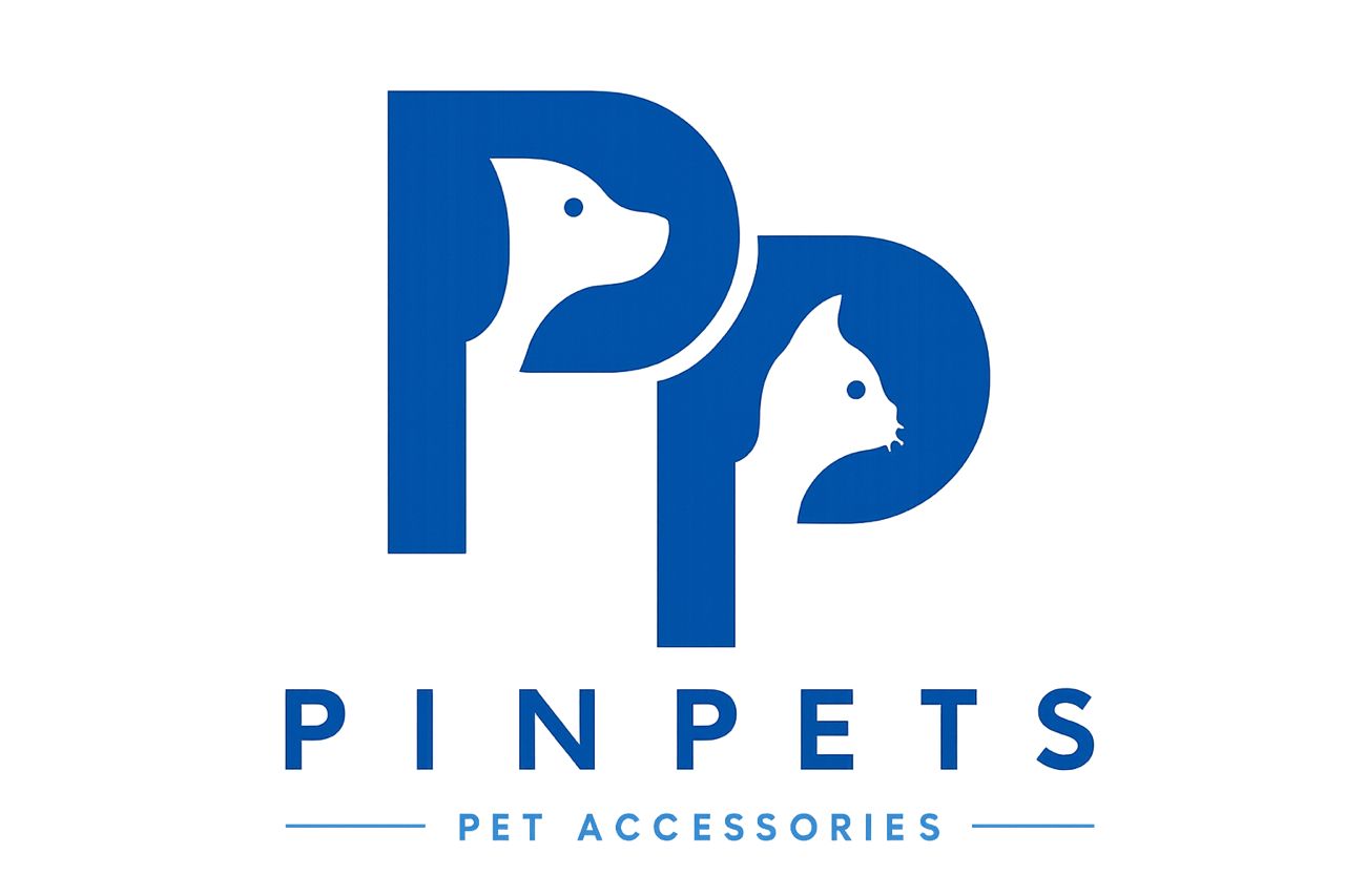 PETS ACCESSORIES