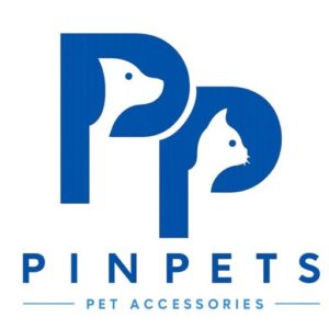 pinpet accesories