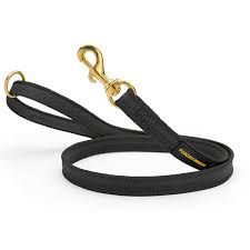 leashes Pinpets US