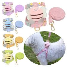 where to buy dog leash