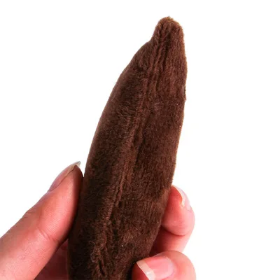 Catnip Plush Cat Toy - Image 3