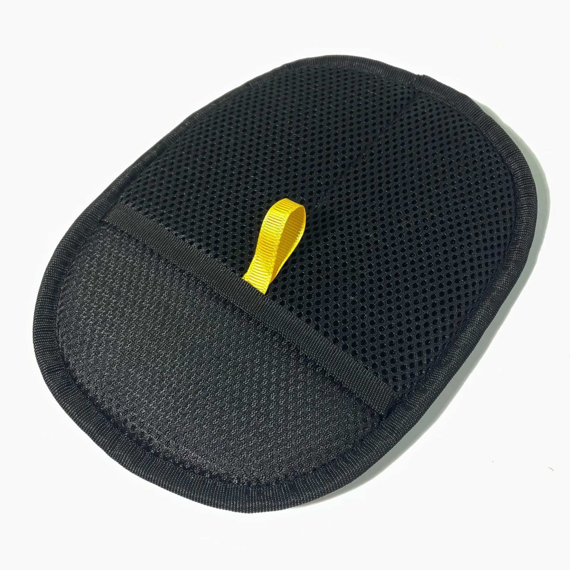 Pet Grooming Gloves - Image 7