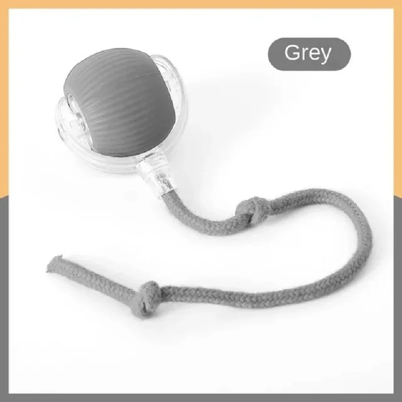 Automatic Rolling Cat Ball - Image 10