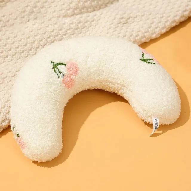 Calming Cat Pillow - Image 10