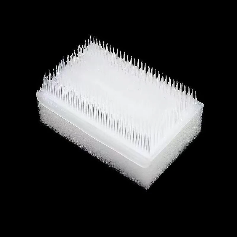 Cat Dog Massage Brush - Image 8