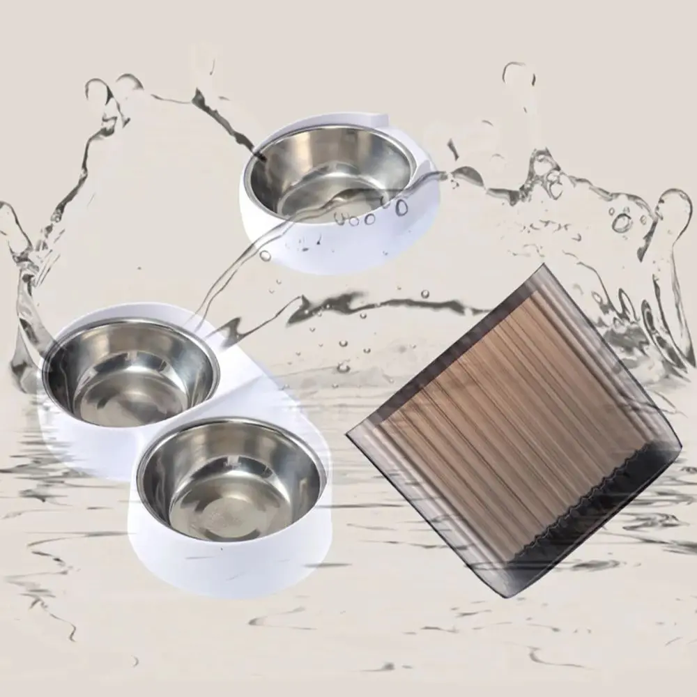 Automatic Cat Feeder With Camera - Image 6