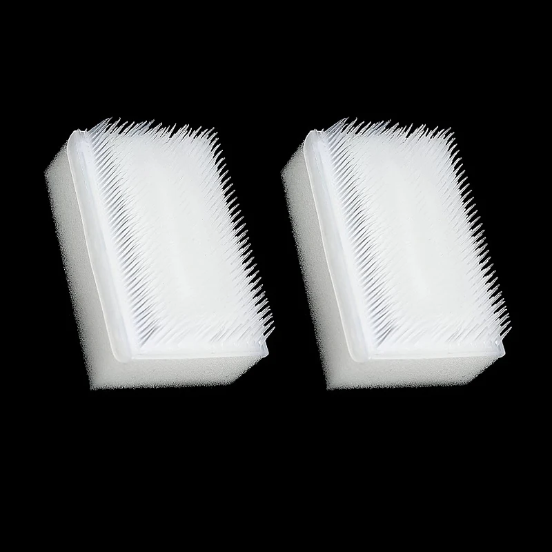 Cat Dog Massage Brush - Image 10