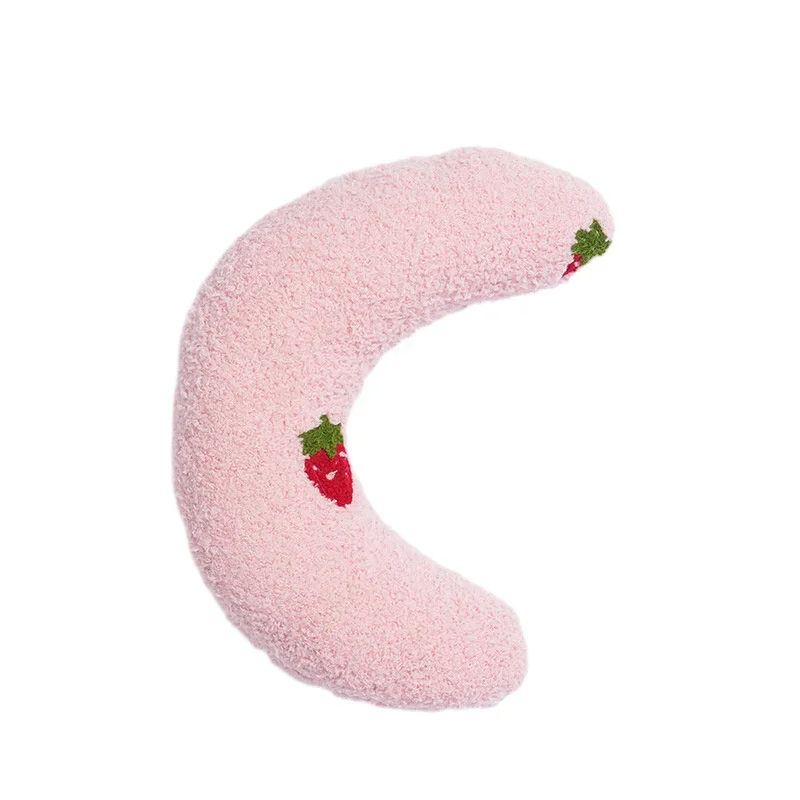 Calming Cat Pillow - Image 9