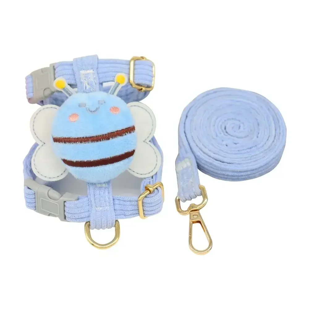 Dog Walking Accessories Bag - Image 9