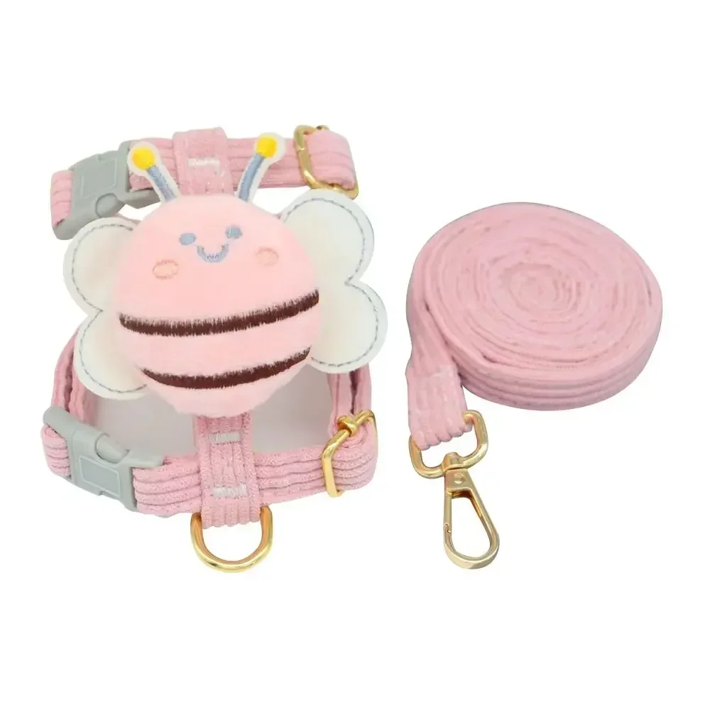 Dog Walking Accessories Bag - Image 11