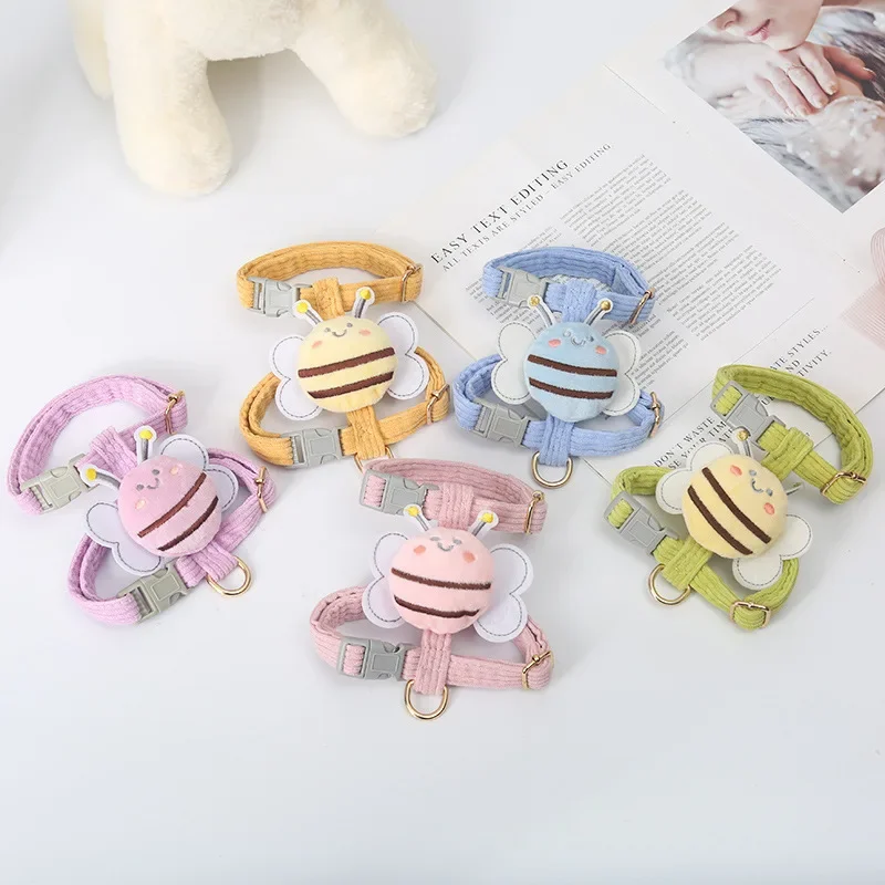 Dog Walking Accessories Bag - Image 5