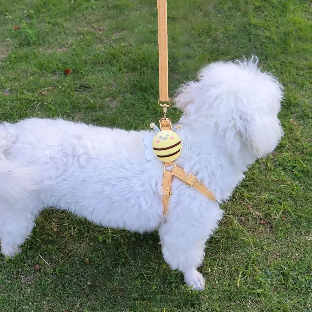 Dog Walking Accessories Bag - Image 3