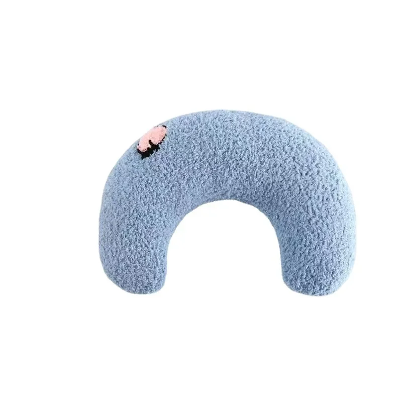Calming Cat Pillow - Image 7