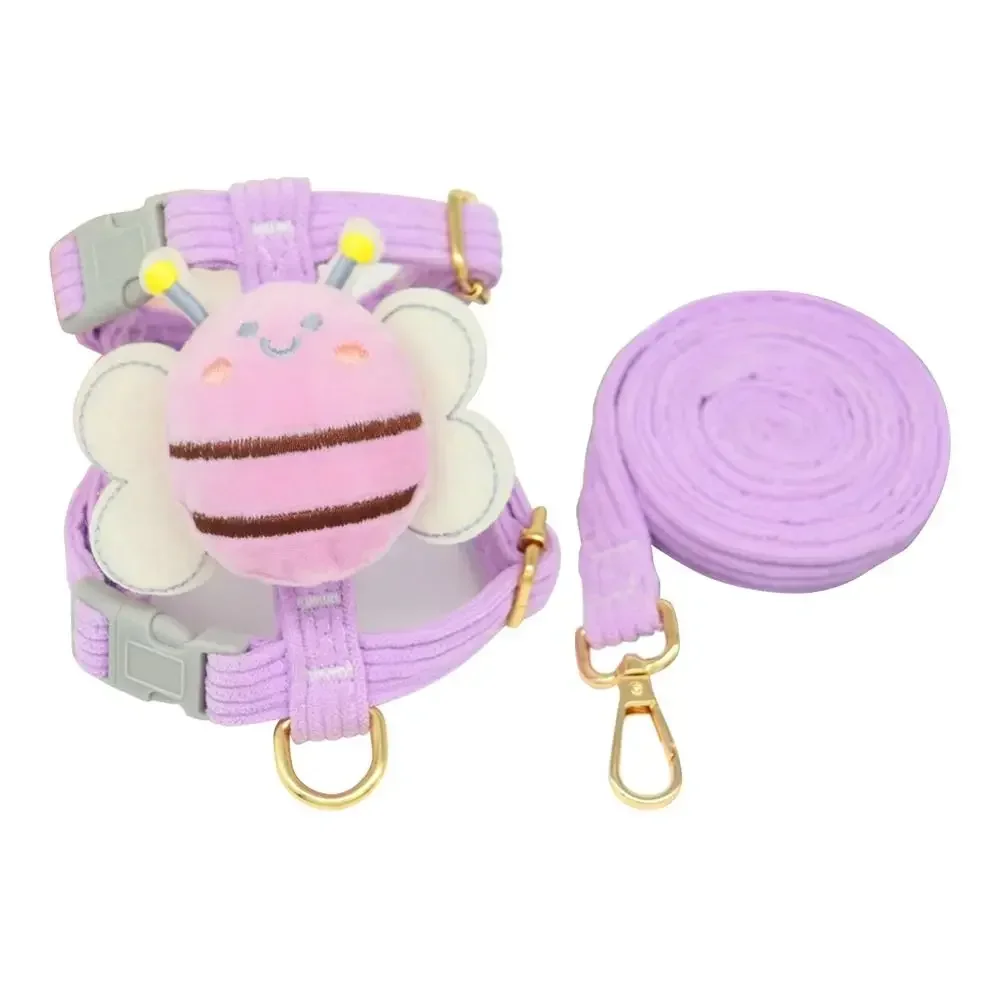 Dog Walking Accessories Bag - Image 7