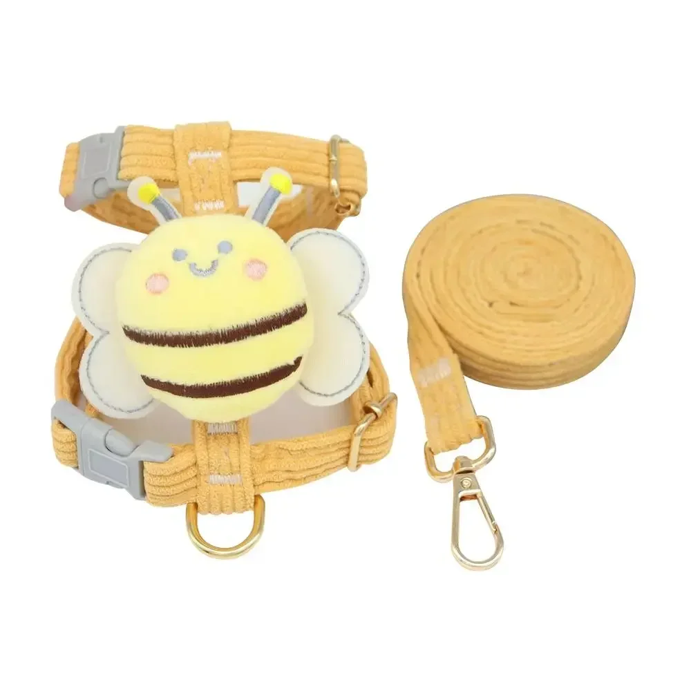 Dog Walking Accessories Bag - Image 10