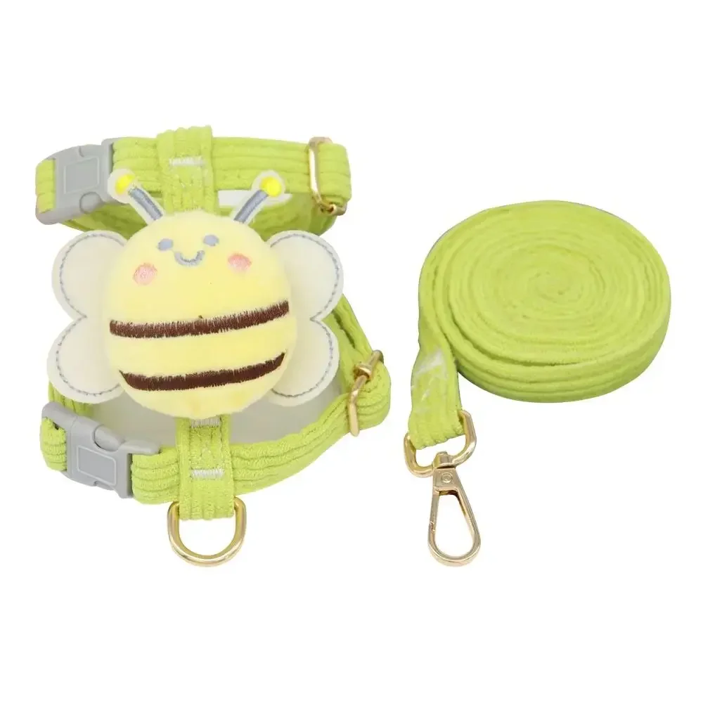 Dog Walking Accessories Bag - Image 8