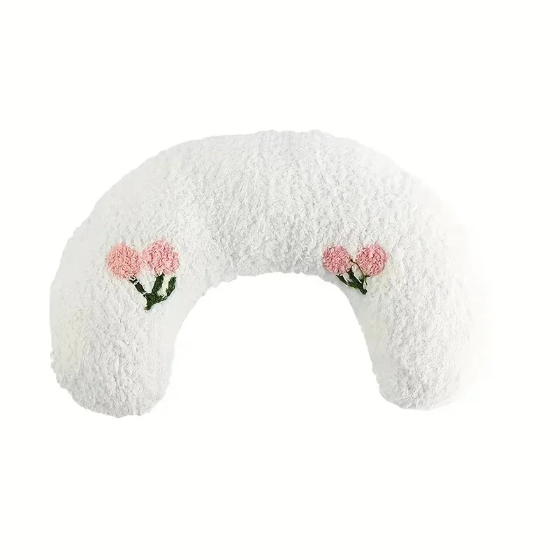 Calming Cat Pillow - Image 6