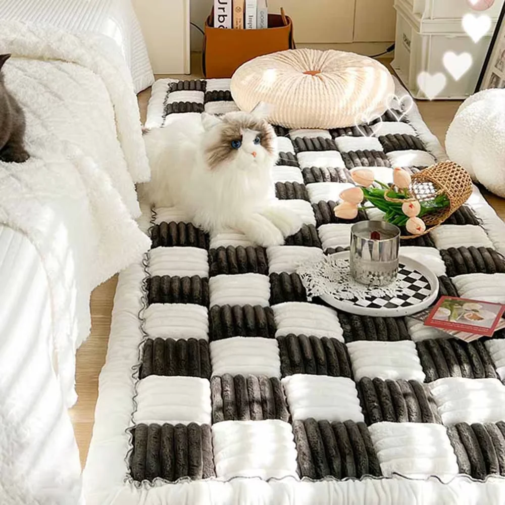 Dog Car Seat Bed Mat - Image 2