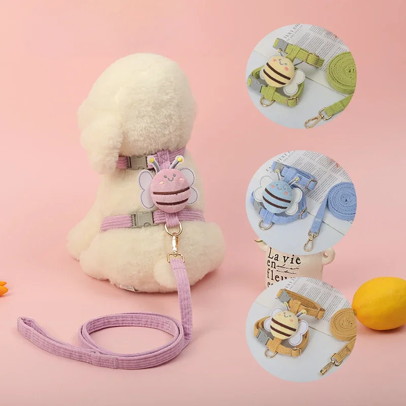 Dog Walking Accessories Bag