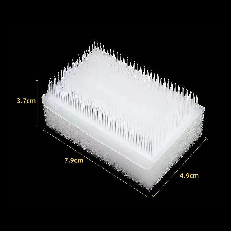 Cat Dog Massage Brush - Image 6