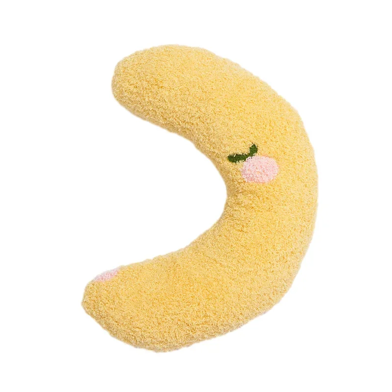 Calming Cat Pillow - Image 8