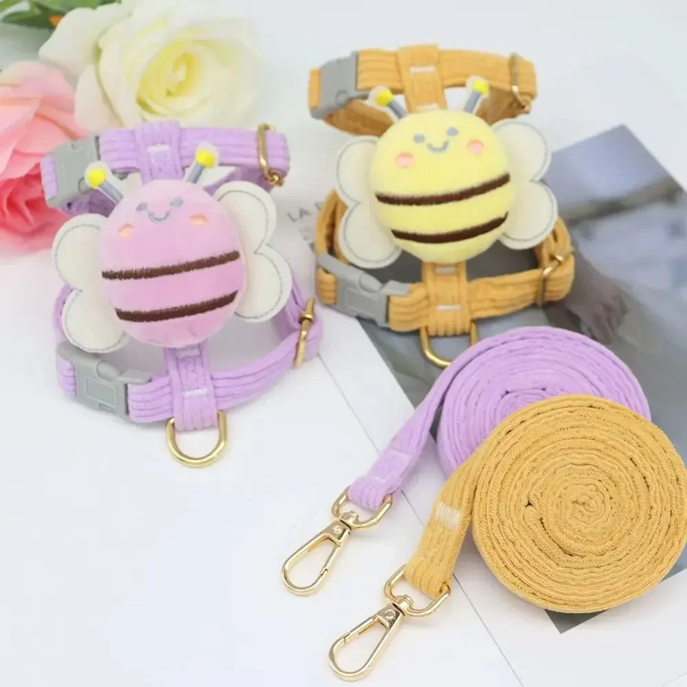 Dog Walking Accessories Bag - Image 4
